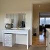 Photo 5: Room for rent_3
