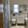 Photo 6: Bathroom for rent