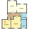 Photo 7: Floor plan