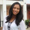 Dewi\'s picture