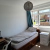 Photo 9: Choose this room if you prefer