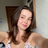 Photograph of Elena