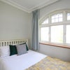 Photo 2: Bedroom 5
