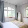 Photo 1: Bedroom 5