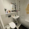 Photo 5: Bathroom