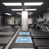 Photo 8: GYM