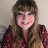 Photograph of Alannah 