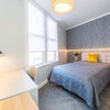 Photo 4: Room 1 - Taken