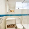 Photo 3: Main bathroom