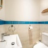 Photo 4: Second Toilet