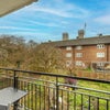 Photo 6: Balcony 
