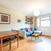 Photo 5: Living room
