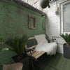 Photo 12: Patio