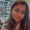 Photograph of Nasreen