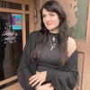Photograph of Laura 