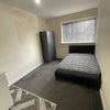 Photo 8: Room 3
