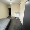 Photo 9: Room 3