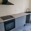 Photo 2: Second Kitchen