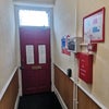 Photo 5: Hallway