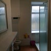 Photo 6: Bathroom