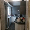 Photo 3: Kitchen