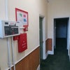 Photo 4: Hallway