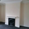Photo 7: Bedroom