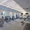 Photo 7: Onsite Gym