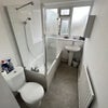 Photo 6: Bathroom