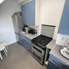 Photo 8: Kitchen