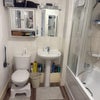 Photo 6: Bathroom 1
