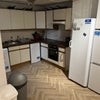 Photo 4: Kitchen