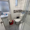 Photo 5: Bathroom