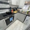 Photo 4: Kitchen
