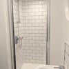 Photo 9: Rm6 shower room - sharing with one tenant