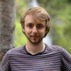 Piotr\'s picture