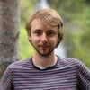 Piotr\'s picture