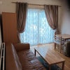 Photo 2: Dbl bed 2
