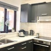 Photo 7: Communal Space - stylish, modern and convenient