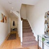 Photo 6: Welcome to your new home!