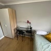 Photo 5: Room 5 - Available on 01/05- £590