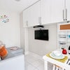 Photo 10: Fully equipped kitchen