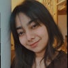 Photograph of Maisha 