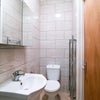 Photo 3: Room 4 (ensuite)