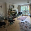 Photo 2: Entire living area