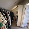 Photo 4: Walk in Closet