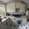 Photo 7: Kitchen