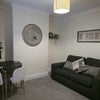 Photo 5: Living room
