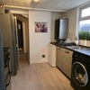 Photo 6: Kitchen