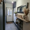 Photo 4: Entrance hall